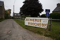 50 years birthday anniversary agnes  Brittany   Brittany - France  <br>///<br>anniversaire 50 ans agnes  Bretagne   Bretagne - France <br>///<br>BRT ANIV01